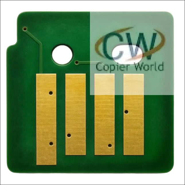 Drum Chip for xerox wc7435 - CHIP