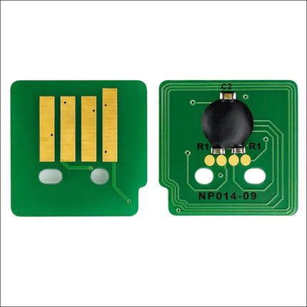 Drum Chip for xerox wc7435 - CHIP