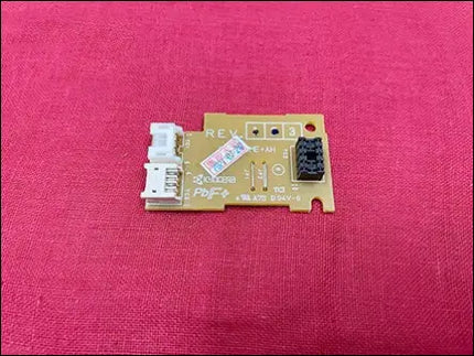 Drum Chip – Good Quality for TASKALFA3010I/TASKALFA3011I