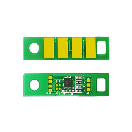 Drum Chip TL-5120X DL-5120 Compatible use for Pantum BP5100DN BP5100DW BM5100ADN BM5100ADW BM5100FDN