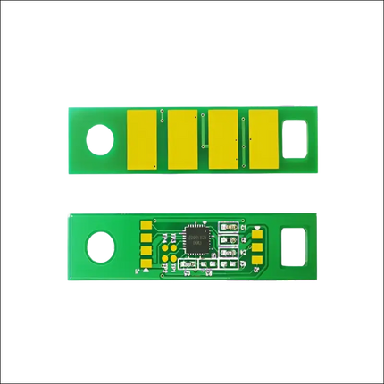 Drum Chip TL-5120X DL-5120 Compatible use for Pantum BP5100DN BP5100DW BM5100ADN BM5100ADW BM5100FDN