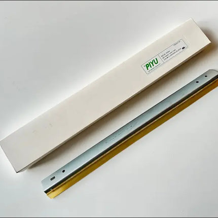 Drum Cleaning Blade for 8090/8110/8135/DSM7110/DSM7135/DSM790/LD1110/LD1135/LD190/MP1100/MP1350/MP9000
