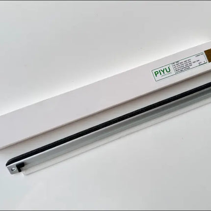 Drum Cleaning Blade for COPYCENTRE165/COPYCENTRE175/COPYCENTRE232/COPYCENTRE238/COPYCENTRE245/COPYCENTRE255/COPYCENTRE265/COPYCENTRE275/COPYCENTRE35/COPYCENTRE45/COPYCENTRE55/COPYCENTREC165