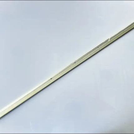 Drum Cleaning Blade for 7050/7051/7055/7056/9300/9400/9400II/9600/TDS100/TDS300/TDS320/TDS400
