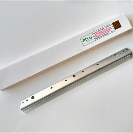 Drum Cleaning Blade for AR235/AR275/AR5625/AR5631/AR5726/AR5731/AR6020/AR6023/AR6026/AR6031/ARM208/ARM236