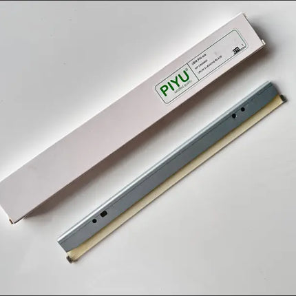 Drum Cleaning Blade for MPC300/MPC400/MPC401/SPC430DN/SPC431DN/SPC435DN/SPC440DN