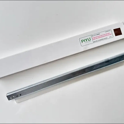 Drum Cleaning Blade for IR2520/IR2525/IR2530/IR2535/IR2545/IR2625/IR2625I/IR2630I/IR2635/IR2645/IRADVANCE4025/IRADVANCE4035