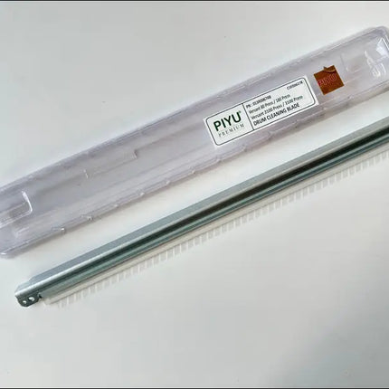 Drum Cleaning Blade for VERSANT180PRESS/VERSANT2100PRESS/VERSANT3100PRESS/VERSANT80PRESS