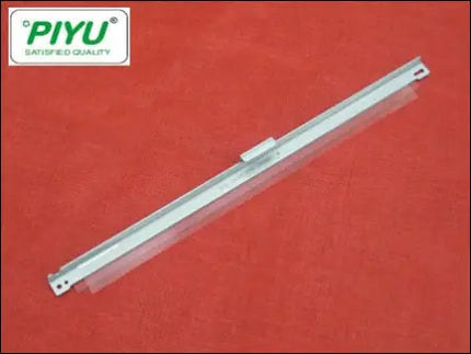 Drum Cleaning Blade for ALTALINKB8045/ALTALINKB8055/ALTALINKB8065/ALTALINKB8075/ALTALINKB8090/WORKCENTRE5945/WORKCENTRE5955