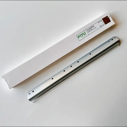 Drum Cleaning Blade for AR1118/AR160/AR161/AR162/AR163/AR200/AR201/AR206/AR207/AR5220/AR5316/AR5320