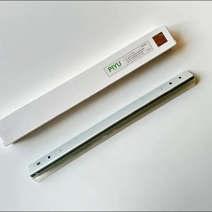 Drum Cleaning Blade for 10502/10512/2055DP/2070DP/2085DP/2105DP/25105/2555/2560/2575/2585/32105