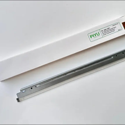 Drum Cleaning Blade for 3532/4035/4045/4135/4532/8035/8045/9040/9050/9240/9250/AF2035