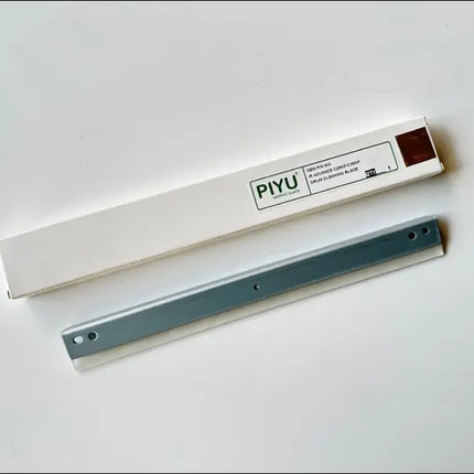 Drum Cleaning Blade for IRADVANCEC250IF/IRADVANCEC255IF/IRADVANCEC350IF/IRADVANCEC350P/IRADVANCEC351IF/IRADVANCEC355IF