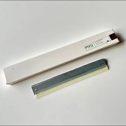 Drum Cleaning Blade for FS1018MFP/FS1020D/FS1118MFP/KM1500/KM1815/KM1820