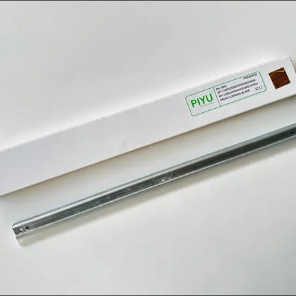 Drum Cleaning Blade for IMC3000/IMC3500/IMC4500/IMC5500/IMC6000/MPC3003/MPC3004/MPC3503/MPC3504/MPC4503/MPC4504/MPC501SP