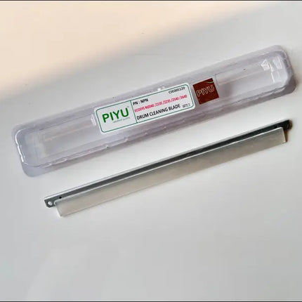 Drum Cleaning Blade for ECOSYSM2040DN/ECOSYSM2135DN/ECOSYSM2235DW/ECOSYSM2540DN/ECOSYSM2635DN/ECOSYSM2640IDW/ECOSYSM2735DW/ECOSYSP2040DN/ECOSYSP2040DW/ECOSYSP2235DN