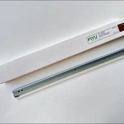 Drum Cleaning Blade for WORKCENTRE5016/WORKCENTRE5020/WORKCENTREPRO315/WORKCENTREPRO320/WORKCENTREPRO415/WORKCENTREPRO420