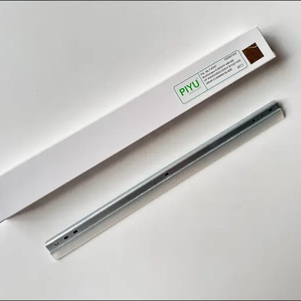 Drum Cleaning Blade for B1022/B1025/LASERJETM436DN/LASERJETM436N/LASERJETM436NDA/MULTIXPRESSK2200/MULTIXPRESSK2200ND/MULTIXPRESSSCX-8123/MULTIXPRESSSCX-8128