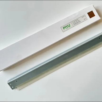 Drum Cleaning Blade for DP1520P/DP1820E/DP1820P/DP8016P/DP8020E/DP8020P