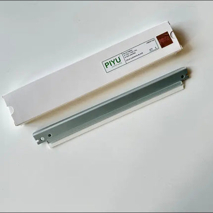 Drum Cleaning Blade for IR1730/IR1740/IR1750/IRADVANCE400I/IRADVANCE500I