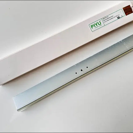 Drum Cleaning Blade for BIZHUB600/BIZHUB601/BIZHUB750/BIZHUB751/DI551/DI650