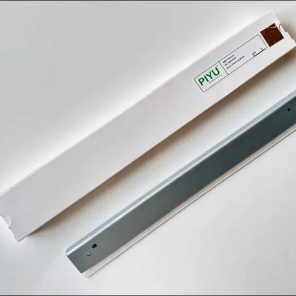Drum Cleaning Blade for APEOSPORT350I/APEOSPORT450I/APEOSPORT550I/APEOSPORT-II3000/APEOSPORT-II4000/APEOSPORT-II5000/APEOSPORT-IV2060/APEOSPORT-IV3060/APEOSPORT-IV3065/APEOSPORT-IV3070/APEOSPORT-IV4070/APEOSPORT-IV5070