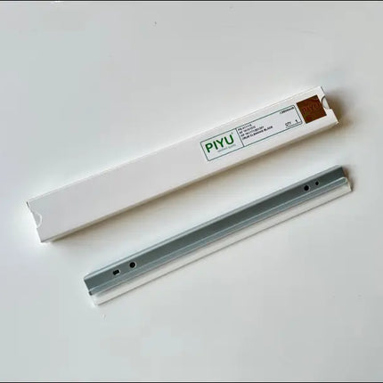 Drum Cleaning Blade for 1302/2513/3515/5613/816/917/AF1013/AF1515/DSM415/DSM416/LD015/LD016