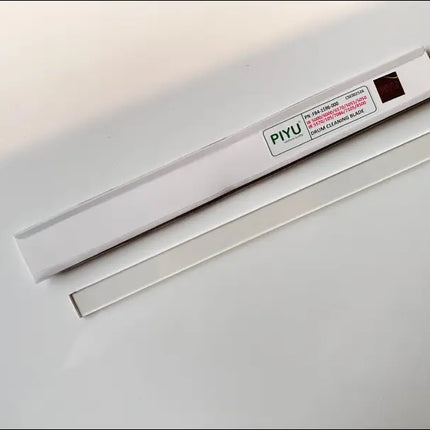 Drum Cleaning Blade for GP605/IR105/IR105I/IR5000/IR5000I/IR5020/IR5050/IR5055/IR5065/IR5070/IR5075/IR550