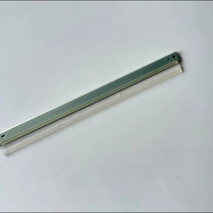 Drum Cleaning Blade for ECOSYSP6035CDN/ECOSYSP6130CDN/ECOSYSP6230CDN/TASKALFA306CI/TASKALFA356CI/TASKALFA406CI