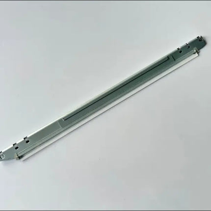Drum Cleaning Blade for C2020/C2525/C3030/C3535/C4540/DSC520/DSC525/DSC530/DSC535/DSC545/LD420C/LD425C