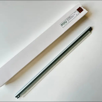 Drum Cleaning Blade for MPC6502SP/MPC8002SP/PROC5100S/PROC5110S/PROC651EX/PROC751EX