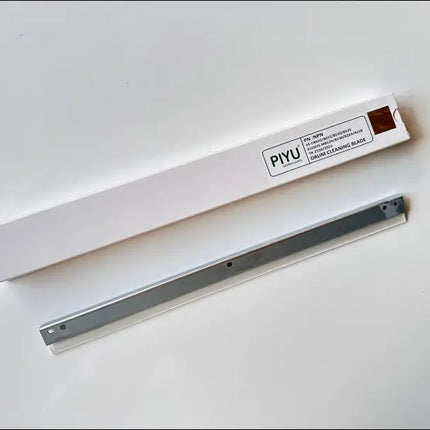 Drum Cleaning Blade for ECOSYSM8124CIDN/ECOSYSM8130CIDN/ECOSYSM8224CIDN/ECOSYSM8228CIDN