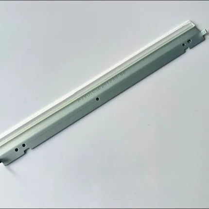 Drum Cleaning Blade for ARM550/ARM620/ARM700/MXM550/MXM620/MXM623/MXM700/MXM753