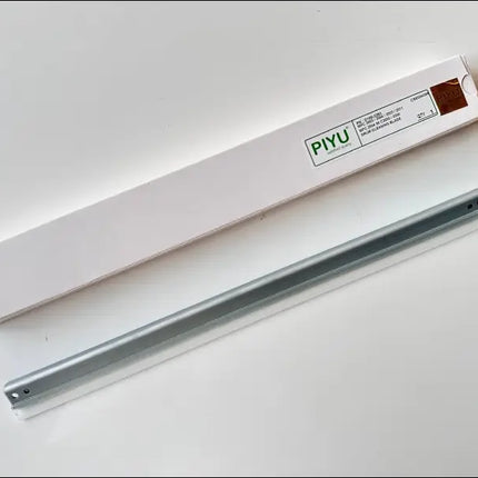 Drum Cleaning Blade for IMC2000/IMC2500/MPC2003/MPC2004/MPC2011SP/MPC2503/MPC2504