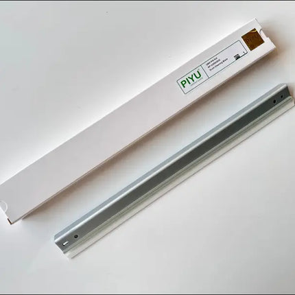 Drum Cleaning Blade for MPC2030/MPC2050/MPC2051/MPC2530/MPC2550/MPC2551