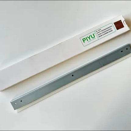 Drum Cleaning Blade for LASERJETMANAGEDMFPE82650DN/LASERJETMANAGEDMFPE82660DN/LASERJETMANAGEDMFPE82670DN