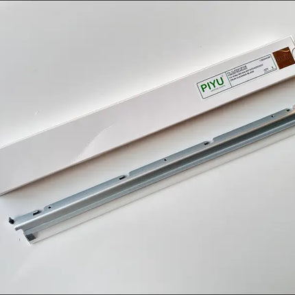 Drum Cleaning Blade for MXM283/MXM362/MXM363/MXM364N/MXM365FN/MXM365N/MXM452/MXM453/MXM464FN/MXM464N/MXM465FN/MXM465N