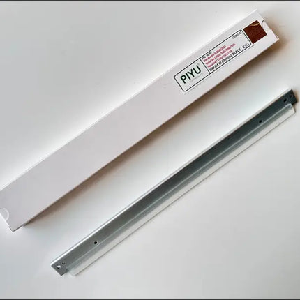 Drum Cleaning Blade for DOCUCENTRESC2020/VERSALINKC7020/VERSALINKC7025/VERSALINKC7030