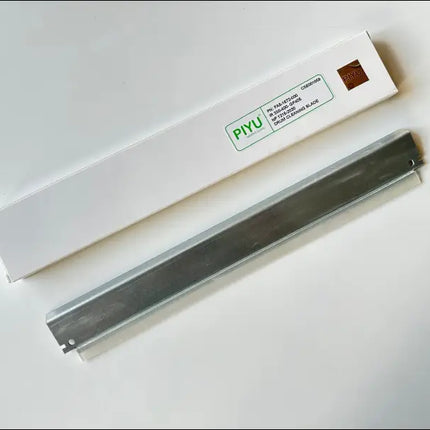 Drum Cleaning Blade for GP315/GP335/GP355/GP405/IR330/IR330E/IR330N/IR330S/IR400/NP1215/NP1500/NP2020
