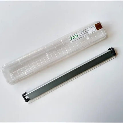 Drum Cleaning Blade for DOCUMENTCENTRE332/DOCUMENTCENTRE340/DOCUMENTCENTRE425/DOCUMENTCENTRE430/DOCUMENTCENTRE432/DOCUMENTCENTRE440/DOCUPRINTN24/DOCUPRINTN32/DOCUPRINTN3225/DOCUPRINTN40/DOCUPRINTN4025/DOCUPRINTN4525