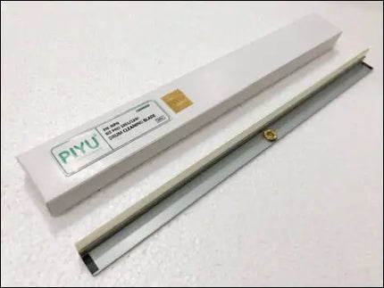 Drum Cleaning Blade for BIZHUBPRESS1052/BIZHUBPRESS1250/BIZHUBPRO1051/BIZHUBPRO1200/BIZHUBPRO951