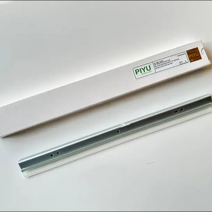 Drum Cleaning Blade for KM2530/KM3035/KM3050/KM3530/KM4030/KM4035/KM4050/KM5035/KM5050/TASKALFA420I/TASKALFA520I