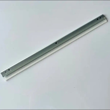 Drum Cleaning Blade for TASKALFA3500I/TASKALFA4002I/TASKALFA4500I/TASKALFA5002I/TASKALFA5500I/TASKALFA6002I