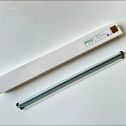 Drum Cleaning Blade Black for MPC3001/MPC3002/MPC3501/MPC3502/MPC4501/MPC4502/MPC5501/MPC5502