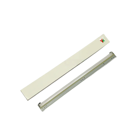 DRUM CLEANING BLADE Black Compatible use for Konica Minolta C250i C300i C360i