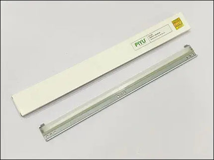 Drum Cleaning Blade Black for BIZHUBC250I/BIZHUBC300I/BIZHUBC360I