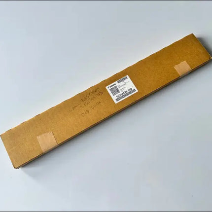 Drum Cleaning Blade Black – Premium for IMAGEPRESSC1/IMAGEPRESSC6000/IMAGEPRESSC6000VP/IMAGEPRESSC6010/IMAGEPRESSC7000VP/IMAGEPRESSC7010VP/IRADVANCEC7055/IRADVANCEC7065/IRADVANCEC7565I/IRADVANCEC7570I/IRADVANCEC7580I/IRADVANCEC9060