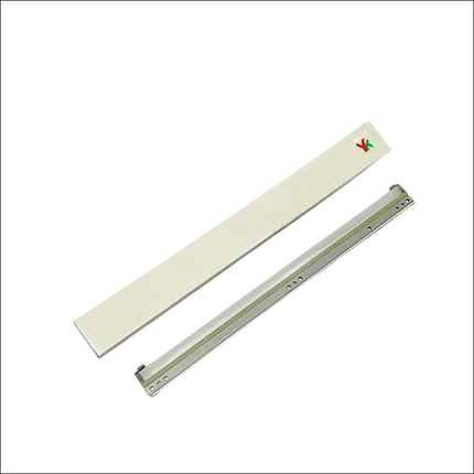 DRUM CLEANING BLADE COLOR Compatible use for Konica Minolta C250i C300i C360i