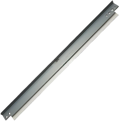 Drum Cleaning Blade Compatible use for Canon ImageRUNNER 2520 / 25251