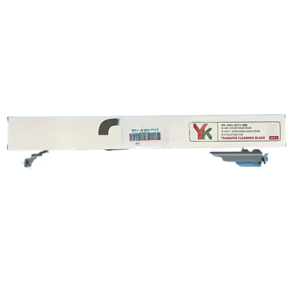 Drum Cleaning Blade Compatible use for Canon ImageRUNNER ADVANCE C3320 / C3320i / C3325i / C3330i